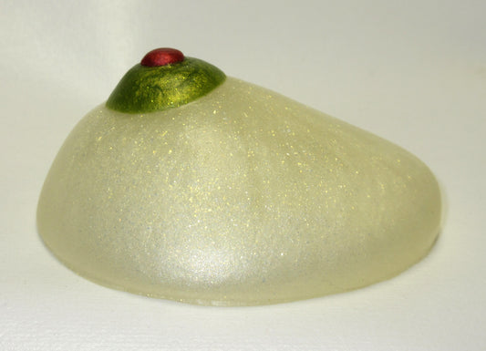 Double Martini