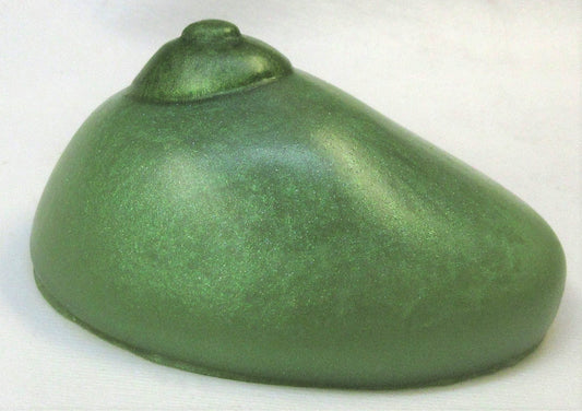Nice Pear