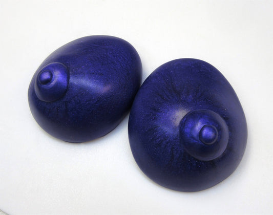 Purple Nurple