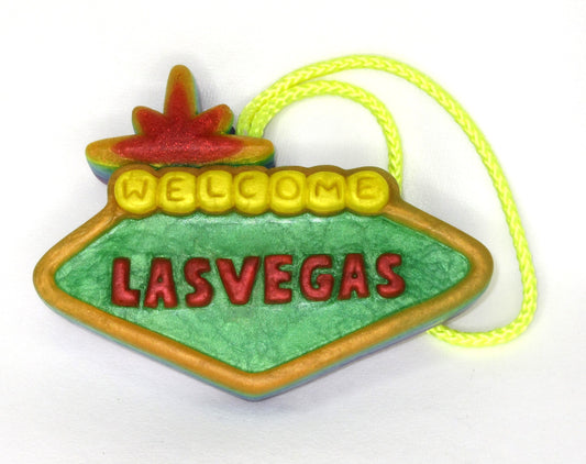 Vegas Pride