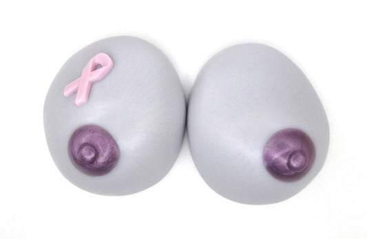 Thanks for the Mammaries