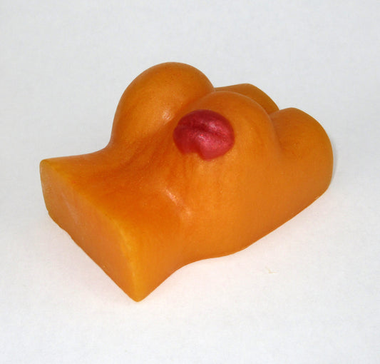 Sunkist