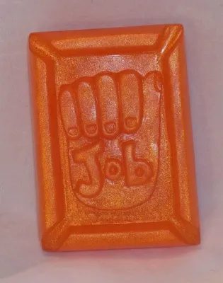 handjob the big o – handmade bar soap by SoapFetish – rsw_400h_400 2021 12 08T193205