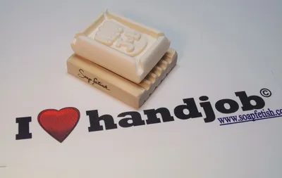 handjob dirty white boy – handmade bar soap by SoapFetish – rsw_400h_400 2021 12 08T195250
