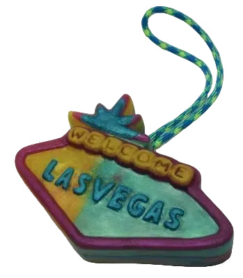 Life is Beautiful – Viva Las Vegas – SoapFetish