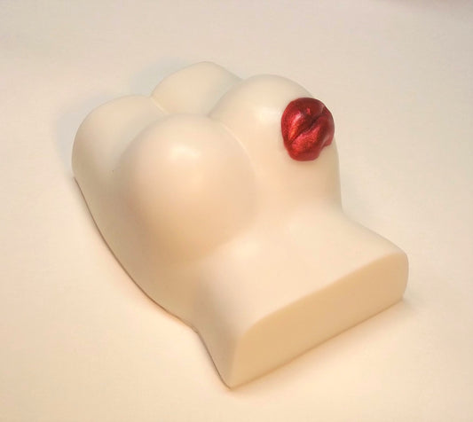 Bonbons