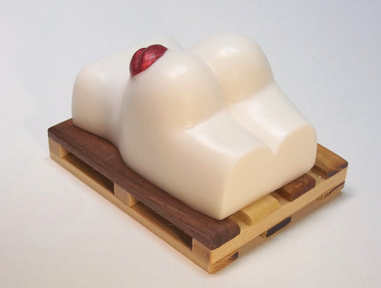 Bonbons