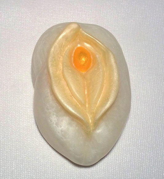 Honeysuckle Hill