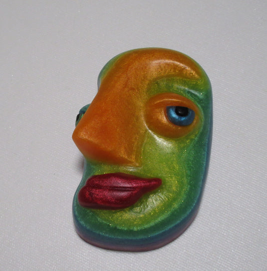 BeYOUtiful [Man]