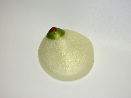 Dirty Martini