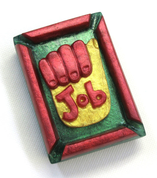 Peckermint