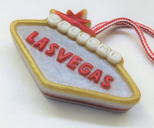 Fabulous Las Vegas