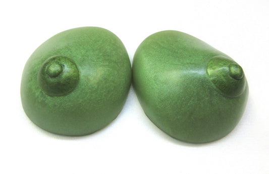 Nice Pear