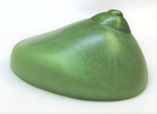 Pick a Pear