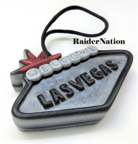 Raidernation