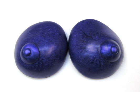Purple Nurple