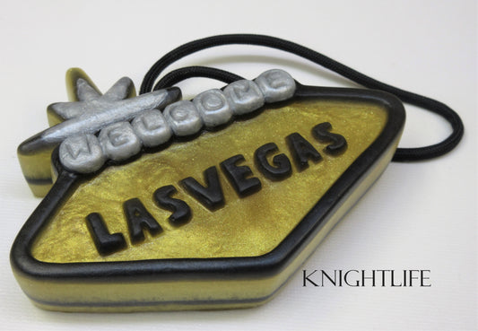 Knightlife