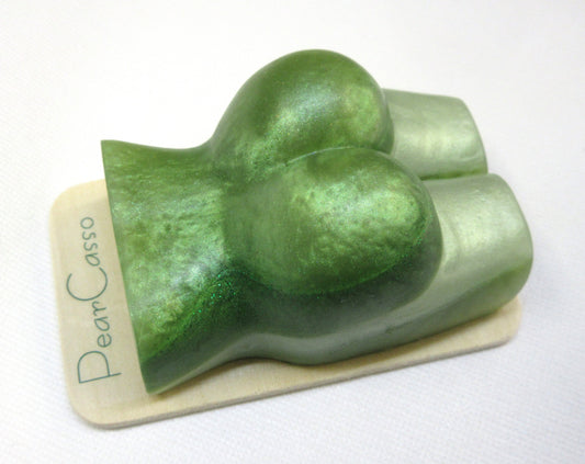 PearcASSo