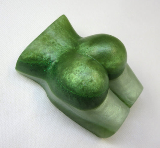 PearcASSo