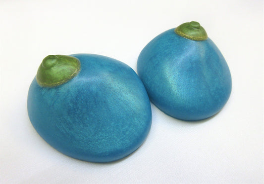 Lovely Lady Lumps