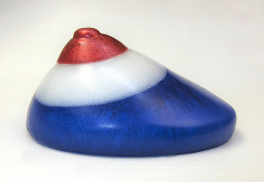 Perky Patriots