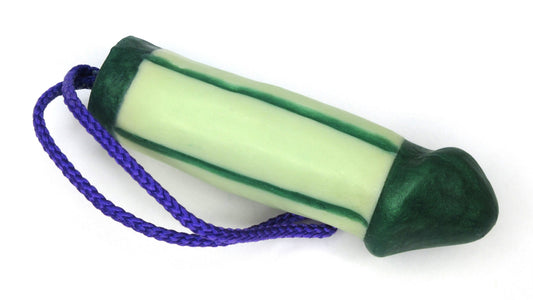In a Pickle