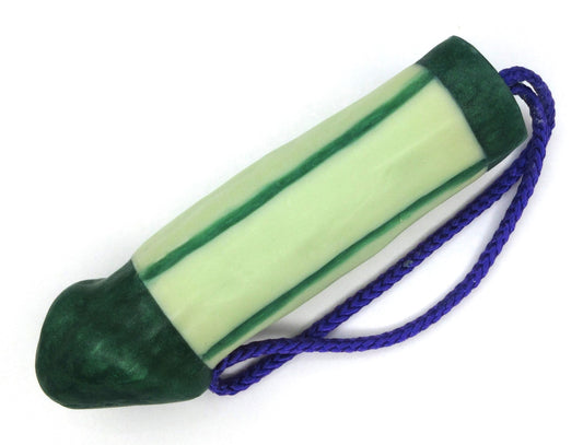 In a Pickle