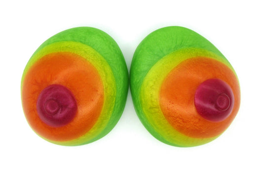 Life Savers