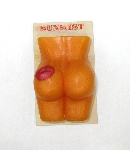 Sunkist