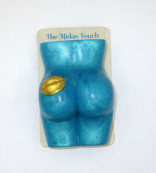 Midas Touch