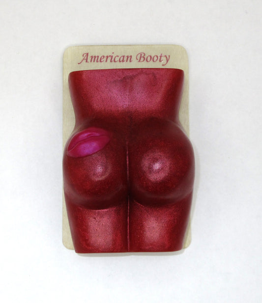 American Booty