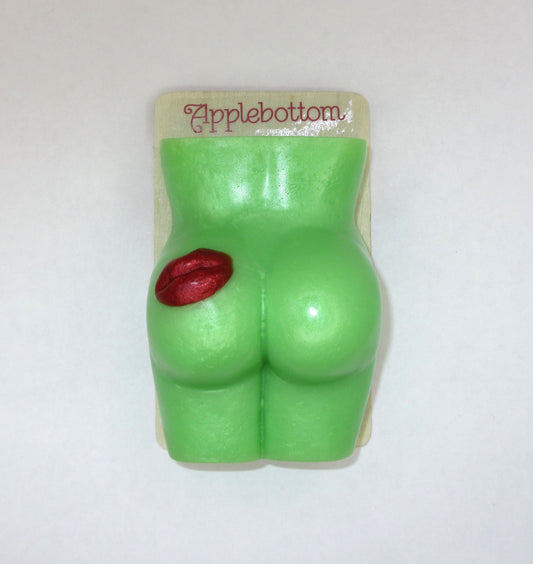 Applebottom