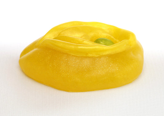 Buttercup