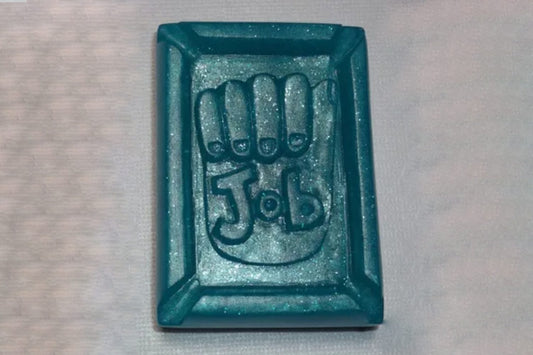 No Sand in Your Crack – handmade bar soap by SoapFetish – New Project 1 2_93d8676d c6f7 44fe 8c96 daf914215292