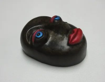 Espresso Yourself – Her – SoapFetish