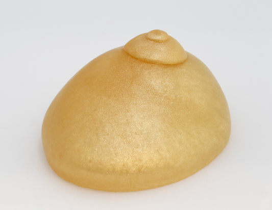 Golden Globe