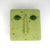 You're My Cuppa Tea! - Image 4