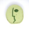 You're My Cuppa Tea! - Image 2